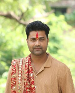 Lado Madhesiya