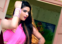 Saiya Lele aiha Patna se suit salwar 2019 new song Gunjan Singh, Priyanka Singh