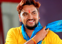 Bangal wali Bhouji Devghar chali