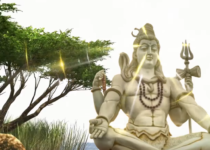 Kin Di Hamke Gerua Sadi