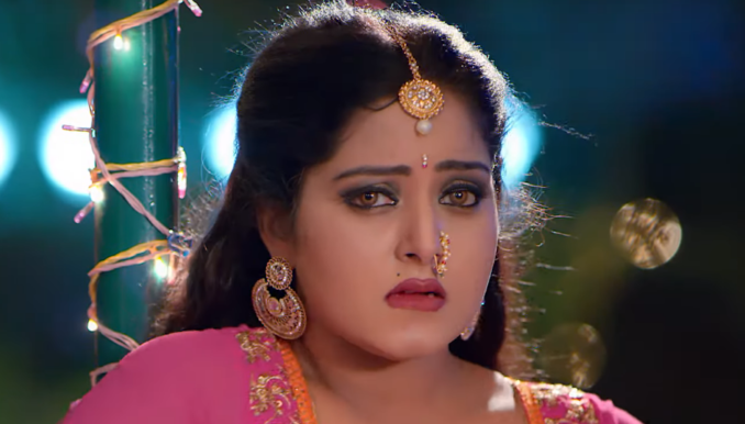 Raja Ji Chal Gayele Sata Mein bhojpuri song