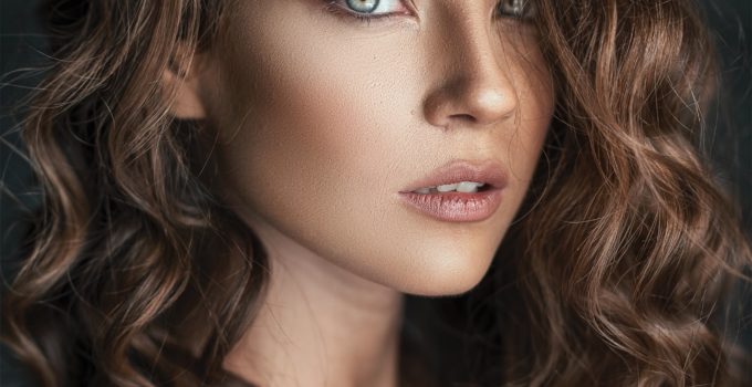 Best Treatment For Hair Fall