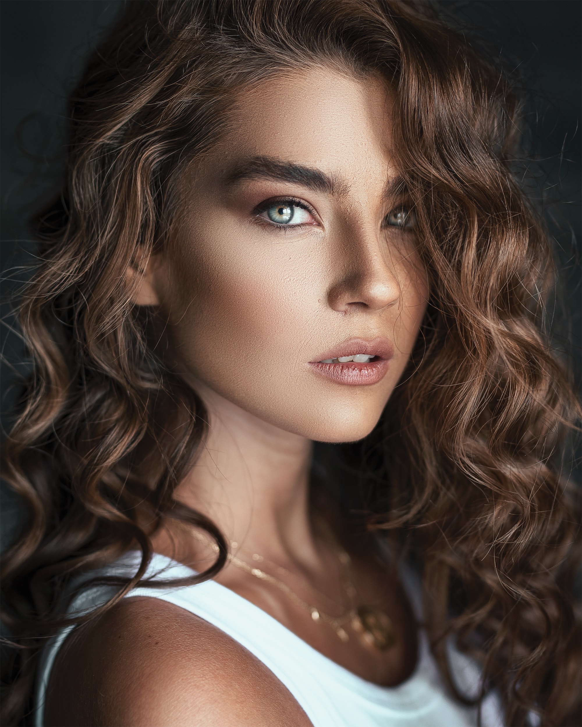 Best Treatment For Hair Fall
