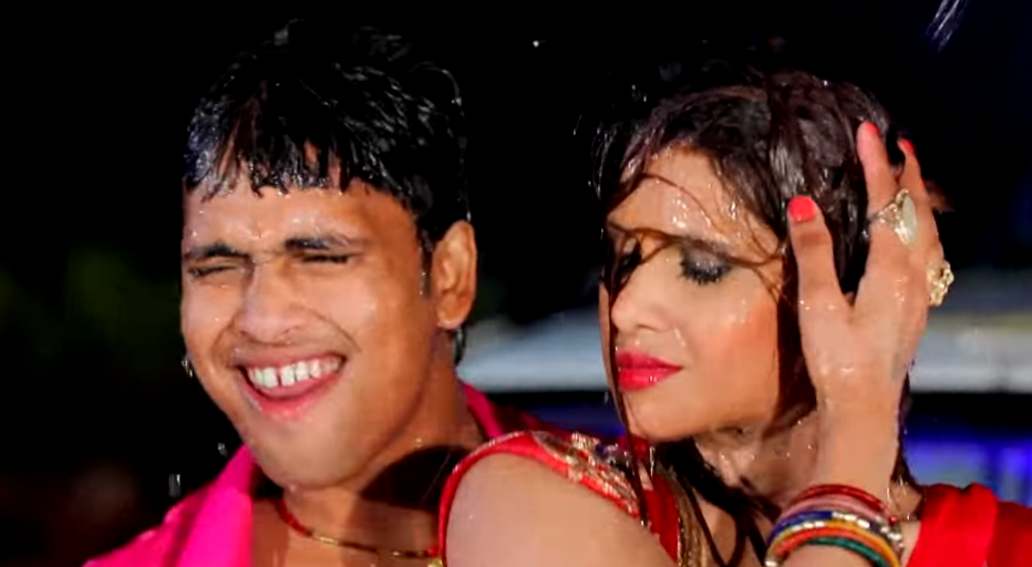 Tor dono indicator bhojpuri song awdhesh premi