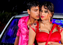 tohar dono indicator song Images