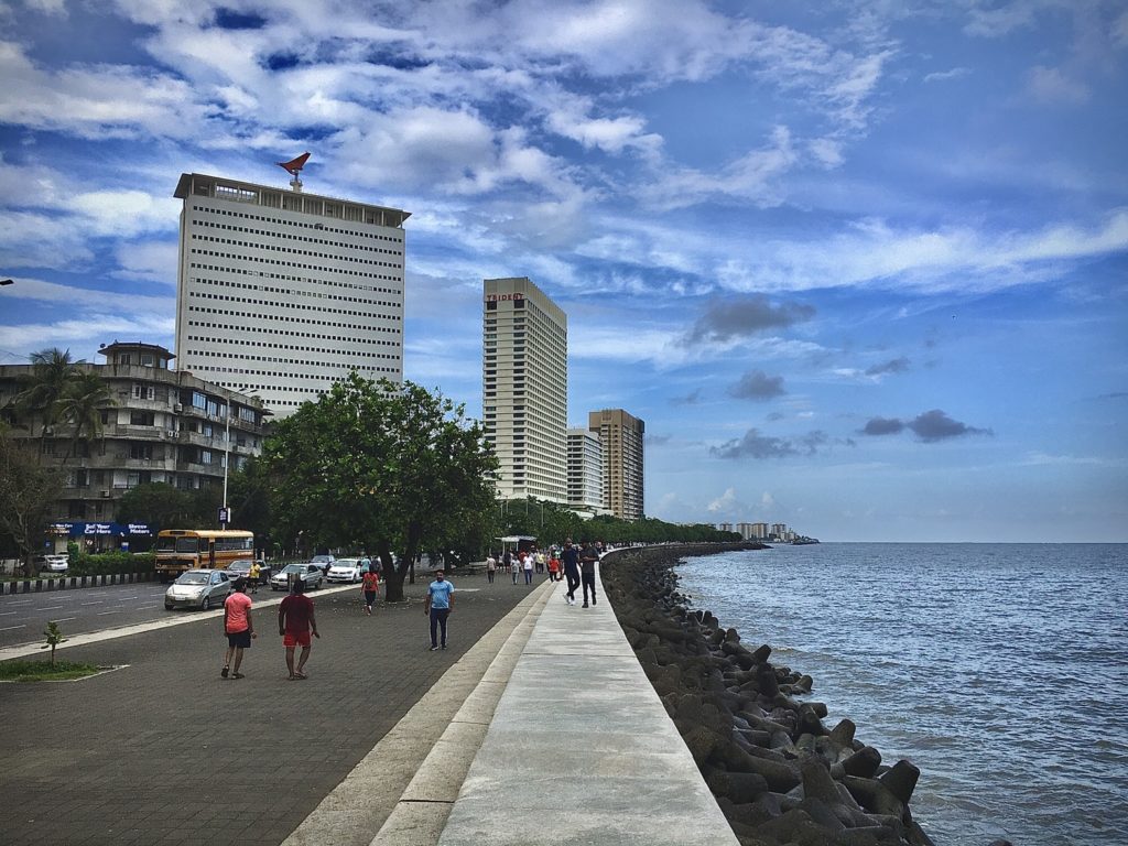 Mumbai Maharashtra