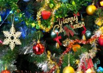 Christmas Day