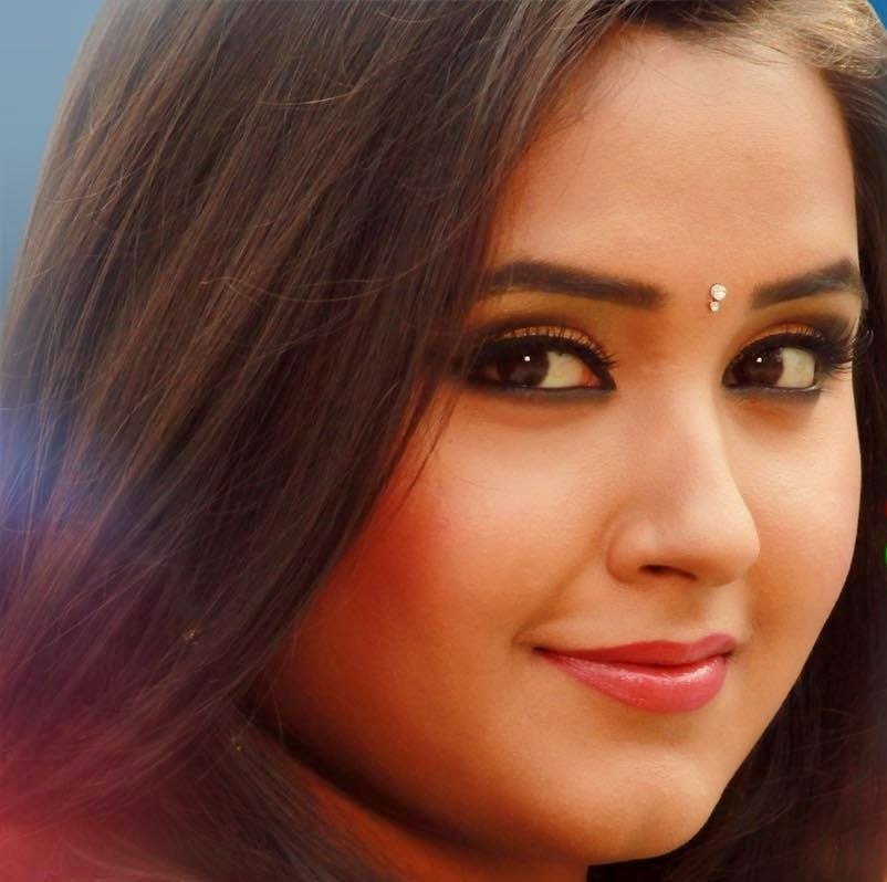 Top 10 Best Successful Actresses of Bhojpuri Cinema