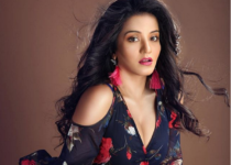 Top 10 Best Successful Actresses of Bhojpuri Cinema