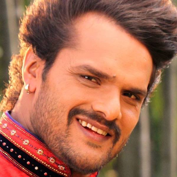 Top 10 Bhojpuri Popular male Singers 2023 name list