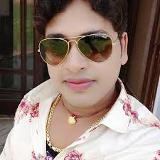 Top 10 Bhojpuri Popular male Singers 2023 name list