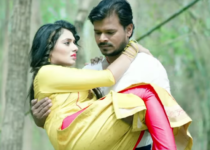 Latest Bhojpuriya Super Hit Movies chakravyuh Released Date