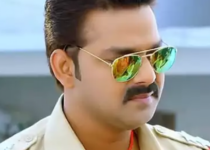 Top 10 Bhojpuri Popular male Singers 2020 name list