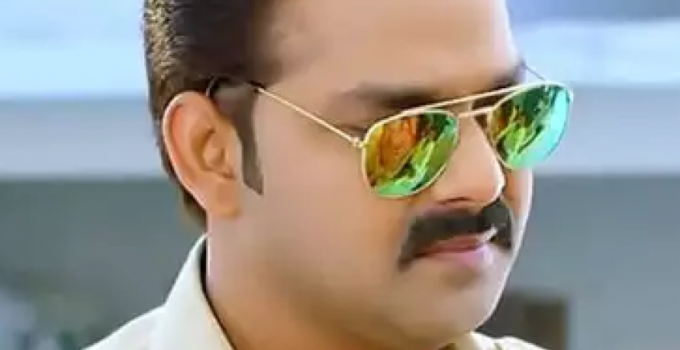Top 10 Bhojpuri Popular male Singers 2020 name list