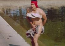 sasura bada paisa wala 2 Bhojpuri Movie Trailer and Release Date