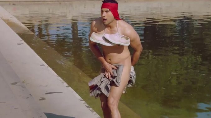 sasura bada paisa wala 2 Bhojpuri Movie Trailer and Release Date