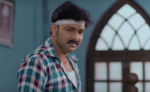 Pawan Putra Bhojpuri Movie Trailer Cast Crew Story And Release Date