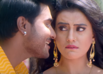 'Laila Majnu' Bhojpuri Movie Trailer Cast Crew Story and Release Date
