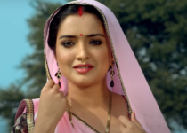 List of Top 10 Highest Paid Bhojpuri Actress Salary per Film