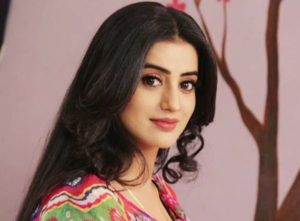 top 10 best bhojpuri actress akshara singh latest hot pic