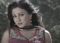 Know about the complete biography of Bhojpuri actress Pakhi Hegde