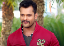 Know about the complete biography of Bhojpuri actor Khesari Lal Yadav