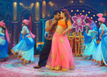 Khesari Lal Yadav 'mehandi laga ke rakhna 3' released at the box office