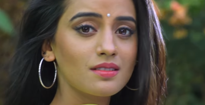 Top 10 Bhojpuri Actress Name With Hd Images