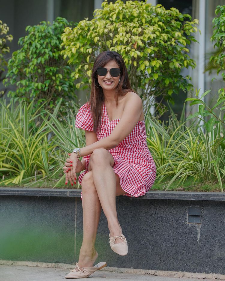 All Bhojpuri Actress Name With Photo | Bhojpuri Heroine Photo 44 Bhojpuri Actress Shweta Tiwari