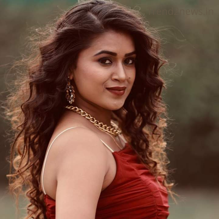 All Bhojpuri Actress Name With Photo | Bhojpuri Heroine Photo 48 Dimple Singh