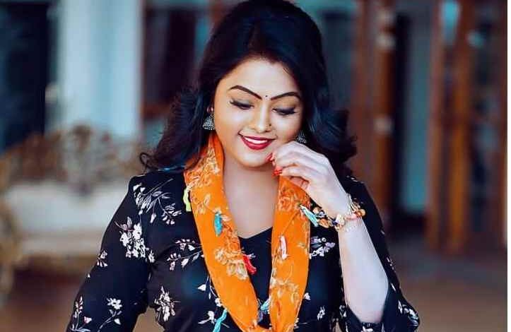 All Bhojpuri Actress Name With Photo | Bhojpuri Heroine Photo 55 Kajal Yadav