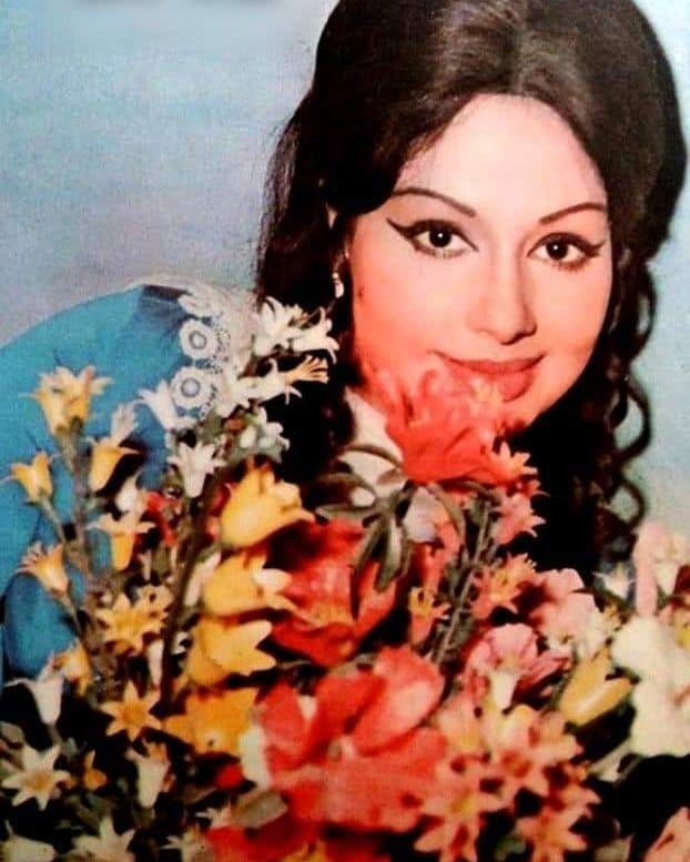 All Bhojpuri Actress Name With Photo | Bhojpuri Heroine Photo 40 Padma Khanna
