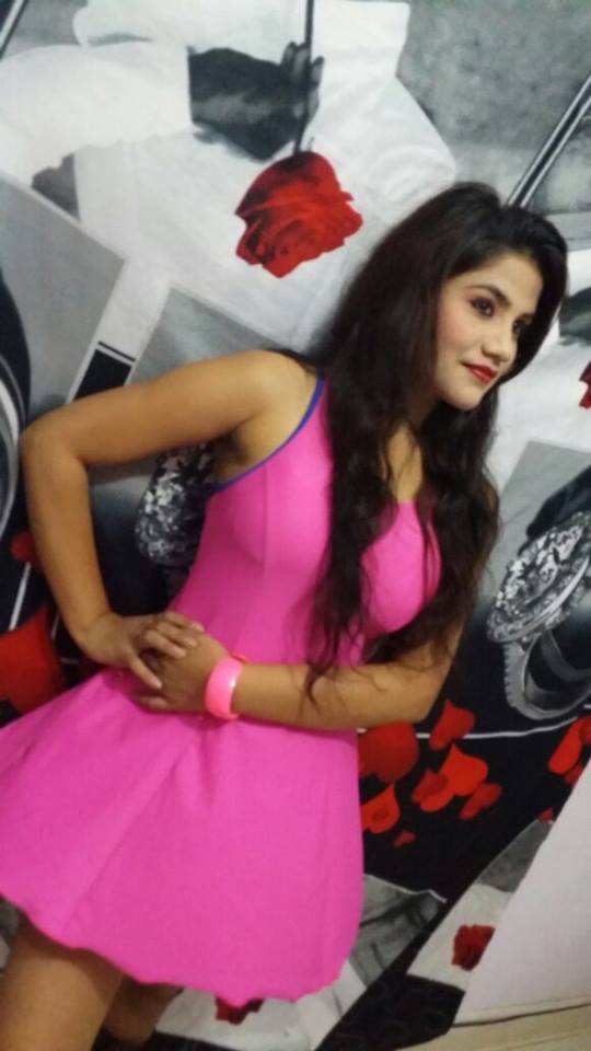 All Bhojpuri Actress Name With Photo | Bhojpuri Heroine Photo 23 Payal Pandey Bhojpuri Actress HD Wallpaper