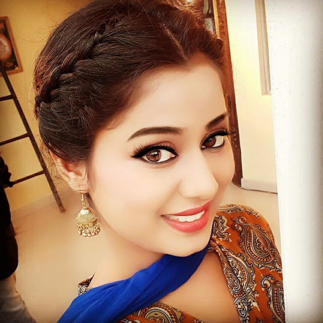All Bhojpuri Actress Name With Photo | Bhojpuri Heroine Photo 49 Roopa Singh