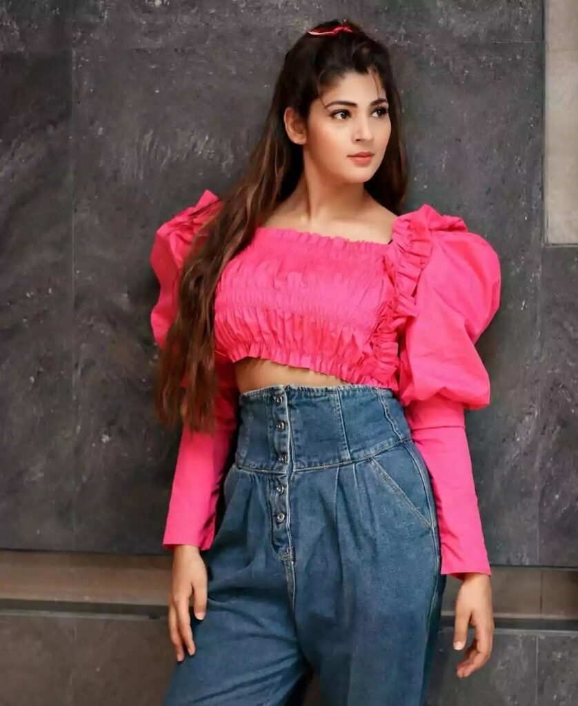 All Bhojpuri Actress Name With Photo | Bhojpuri Heroine Photo 62 Sapna Gill