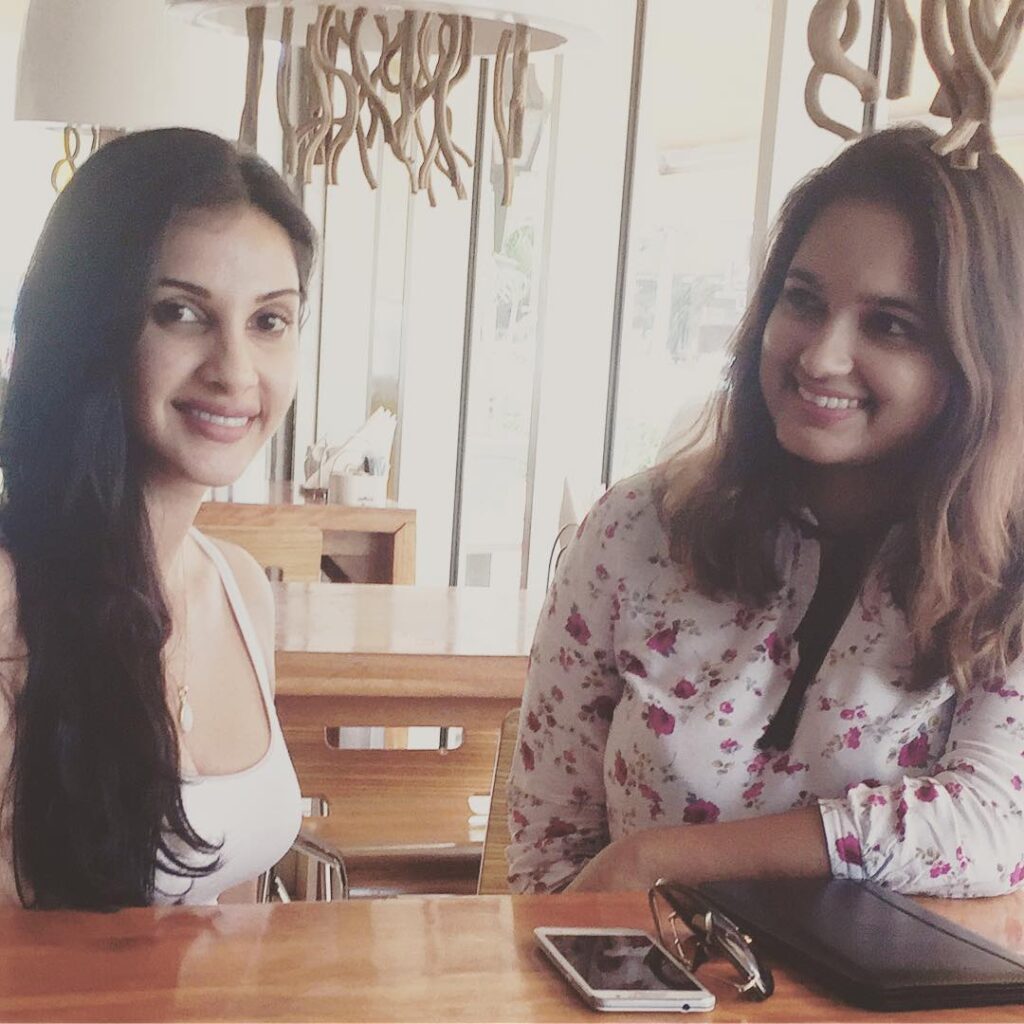 All Bhojpuri Actress Name With Photo | Bhojpuri Heroine Photo 36 Fareisa Joemmanbaks