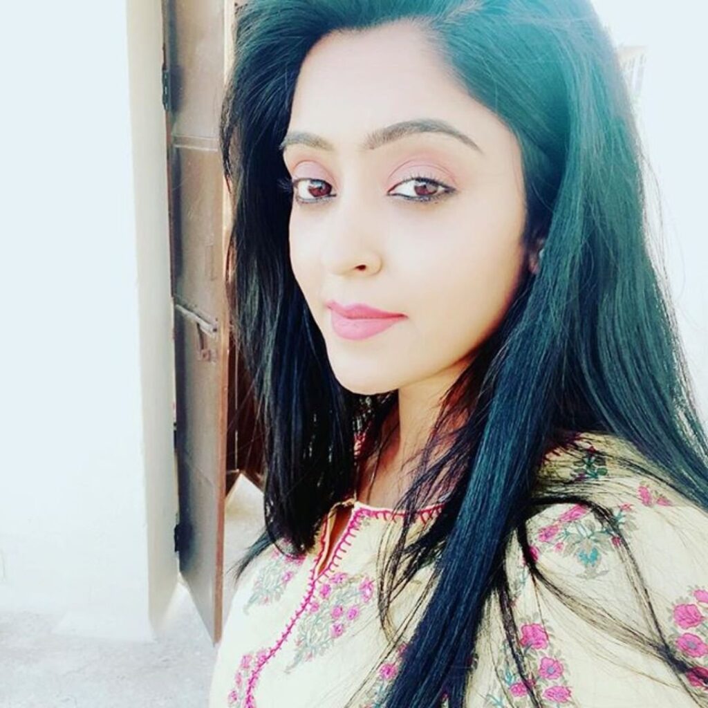All Bhojpuri Actress Name With Photo | Bhojpuri Heroine Photo 59 Subhi Sharma
