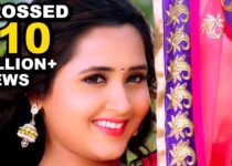Khesari Lal Yadav Saj Ke Sawar Ke