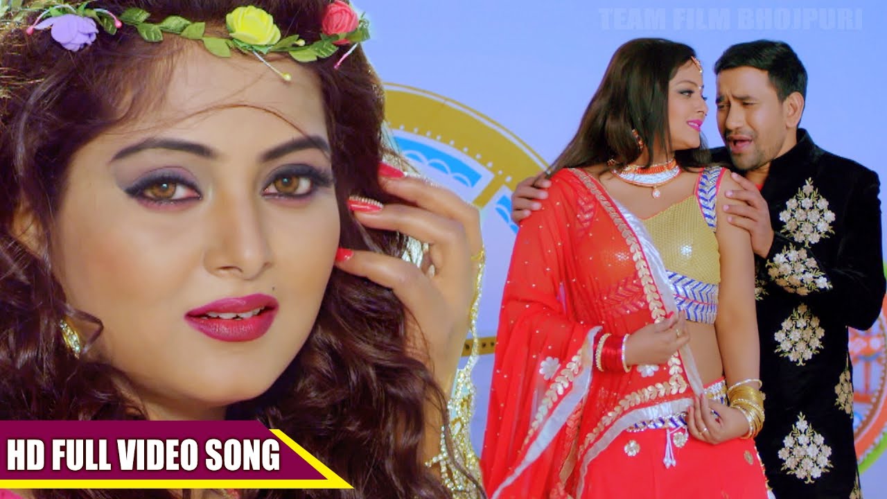 Hothwa Ke Laliya Lyrics