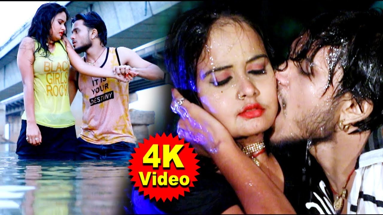 Ohi Me Penhawe Da A Jaan Lyrics