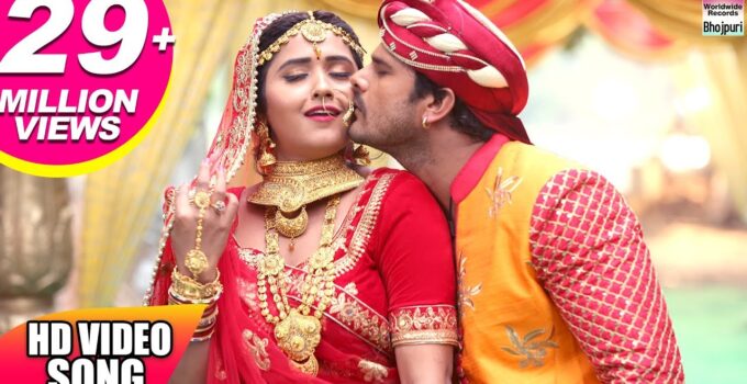 Tohre Kaaranwa Lyrics