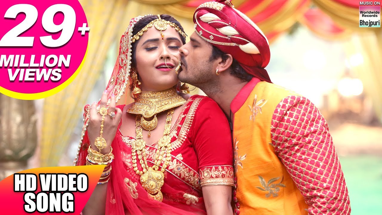 Tohre Kaaranwa Lyrics