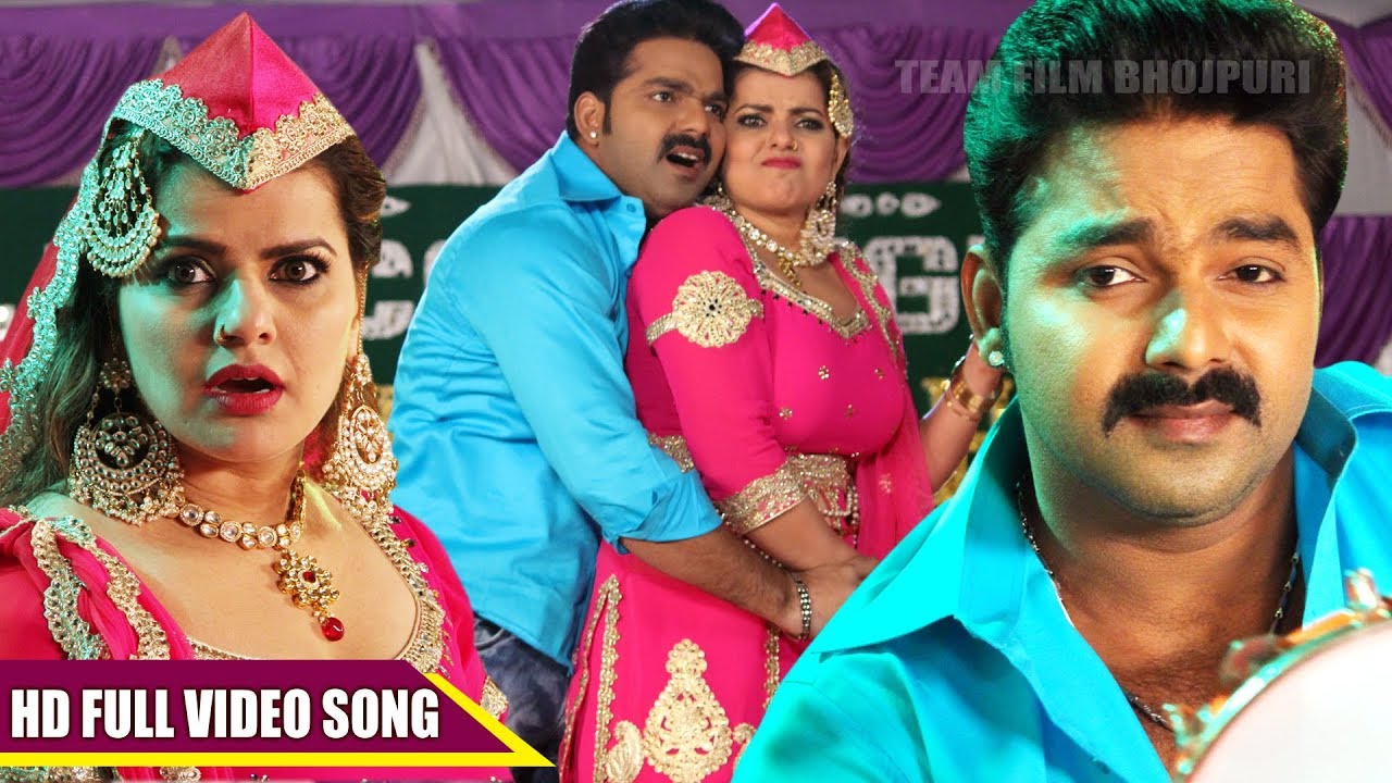 O Bihar Ke Chhore Lyrics