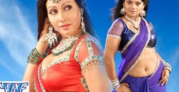 Rate Balamua Dihale Gari Ho Tarkari Ke Bina Na