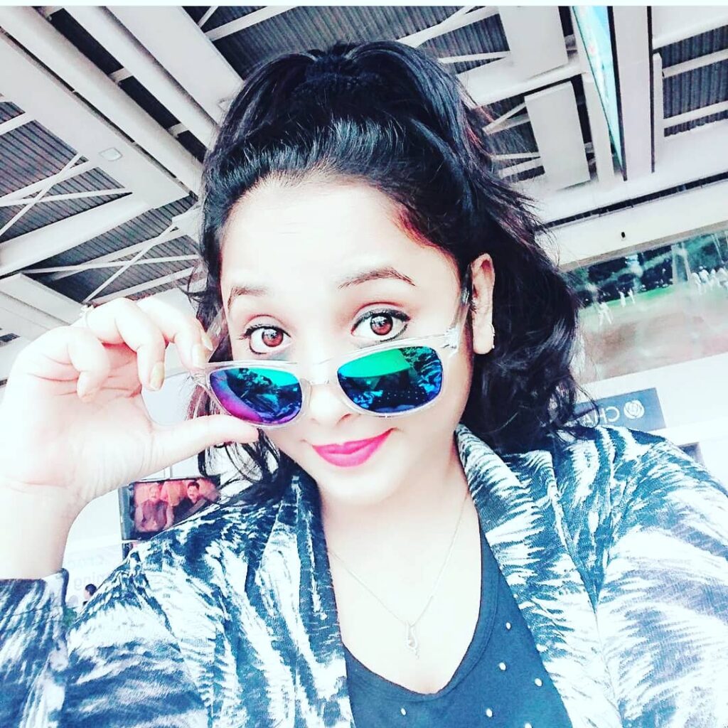 Images for rani chatterjee