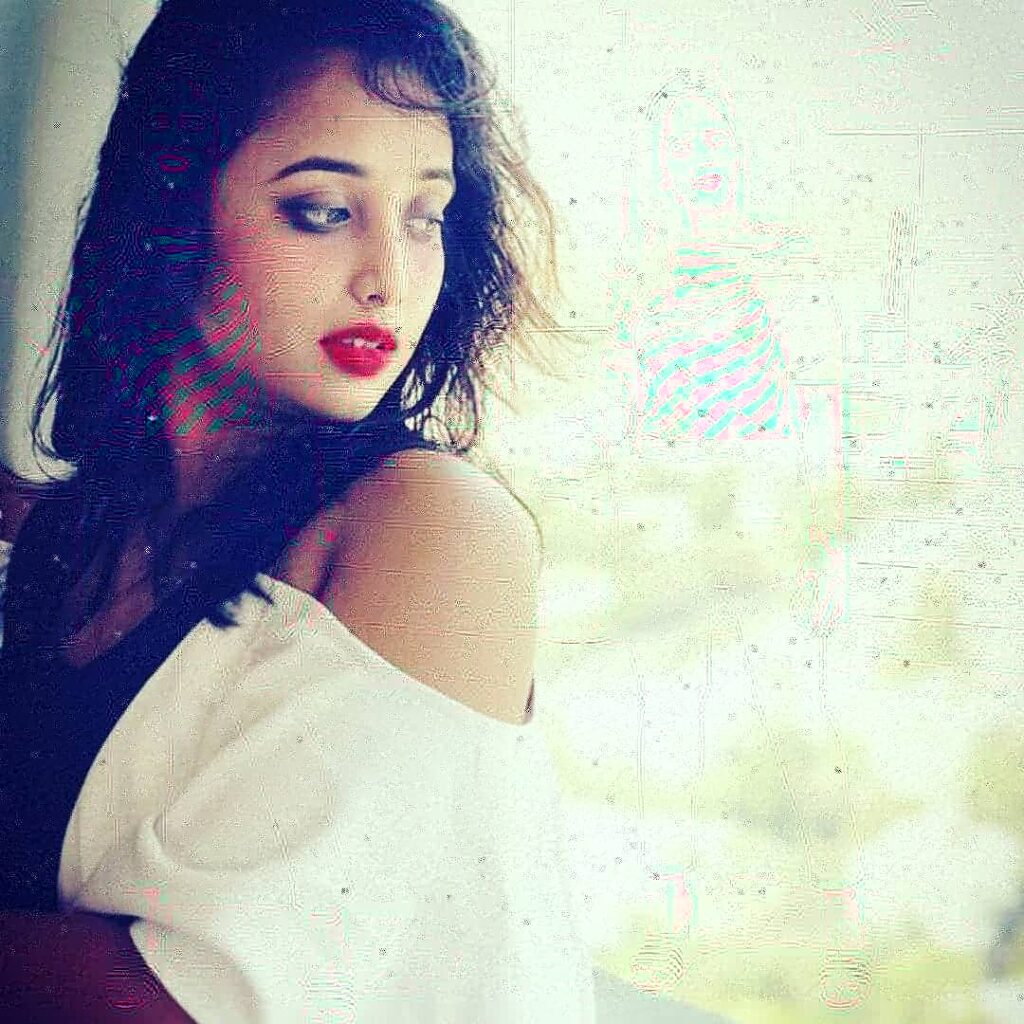 photo for rani chatterjee