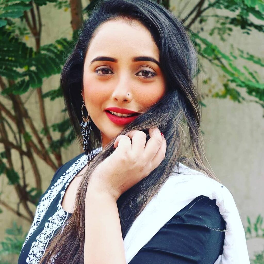 Images of rani chatterjee