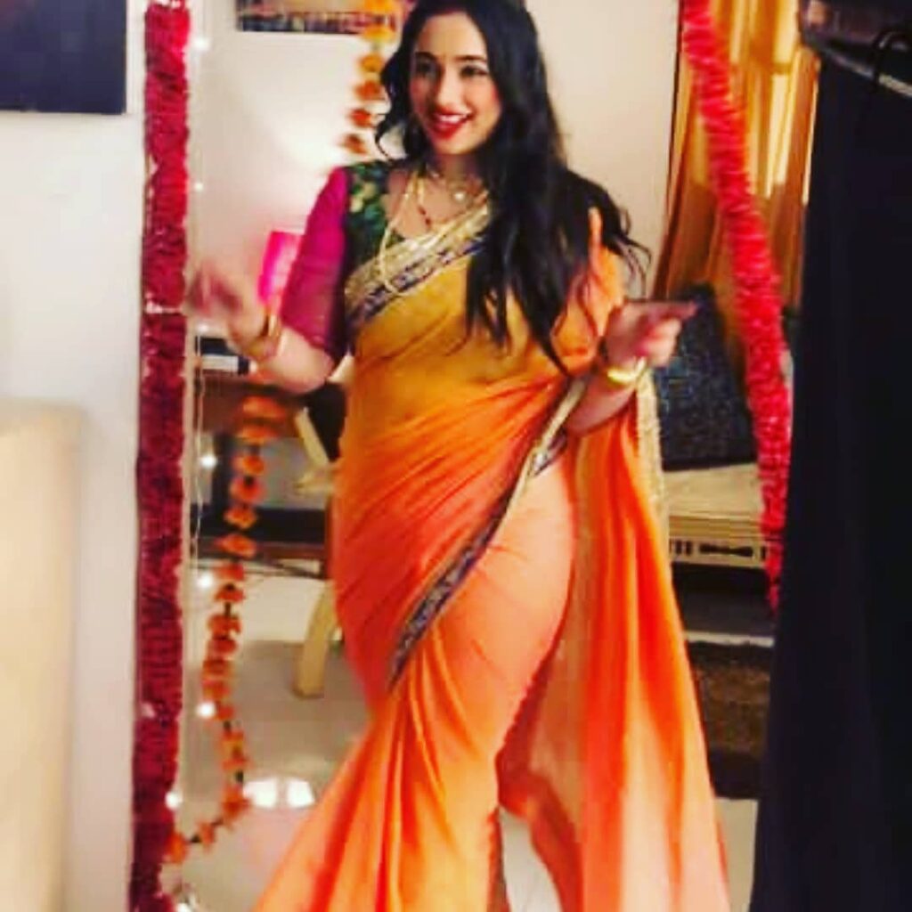 Images for rani chatterjee