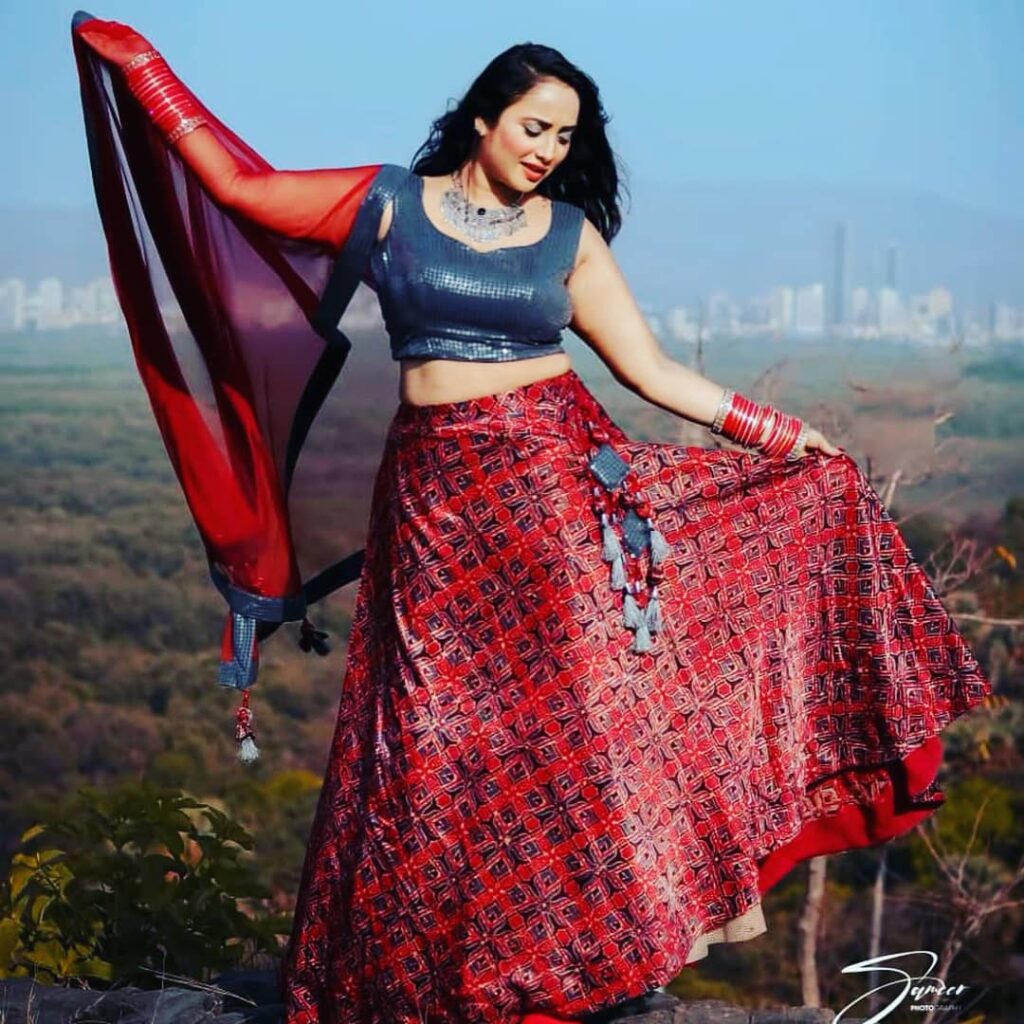 Images for rani chatterjee