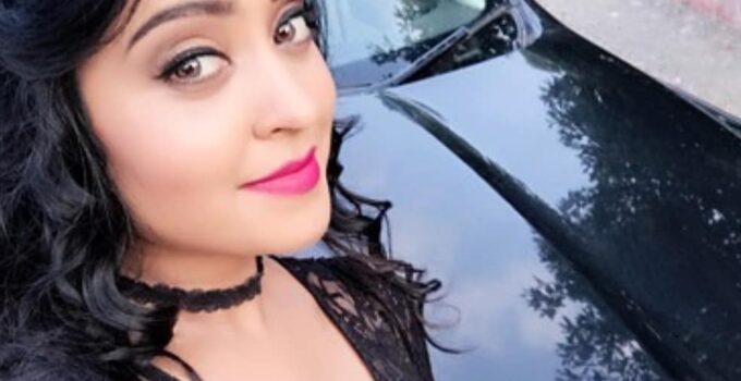 images for Shubhi Sharma